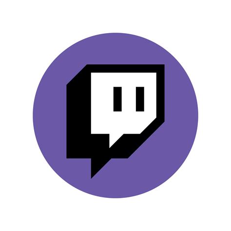 twitch uncensored|Twitch.